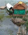 Houseboat - Wikipedia, the free encyclopedia