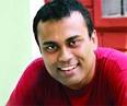Amitabh Bhattacharya hit songs