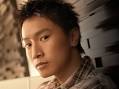 的陳柏宇Jason Chan，在香港