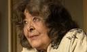 Diana Wynne Jones was born on