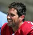 Texans to acquire free agent quarterback MATT LEINART | TREND