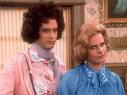 TV Flashback: Bosom Buddies « THE IDIOT SPEAKETH
