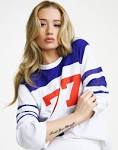 Food That Looks Like Iggy Azalea: foodthatlookslikeiggyazalea.
