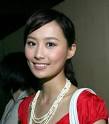 Tags: fala chen