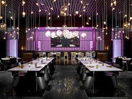 Bar Interior Design Ideas | HomeIzy.com