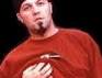 watch fred durst sex tape