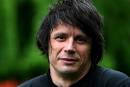 Czech Entropa Creator David Cerny: I Don't Care about Officials