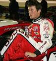 KASEY KAHNE to leave Richard Petty Motorsports for Hendrick in ...