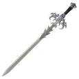 Katana Sword   Bugei Nihonto Daisho Shirasaya Swords