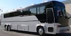 Sarasota Party Bus - Party Buses in Sarasota - Sarasota Party Bus ...