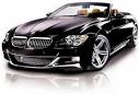 http://www.whitegadget.com/attachments/pc-wallpapers/76842d1316082924-bmw-bmw-pic.jpg