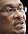 Wajahat Ali: Dr. Ibrahim,