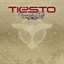 DJ Tiesto - Elements of life album cover - picture uploaded by ...