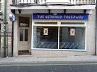 SS5247 : Ketchup Takeaway, No.1 Portland Street, Ilfracombe - via Daymix