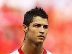 Cristiano Ronaldo Image Cristiano Ronaldo Photos > cristiano ronaldo image Picture 4