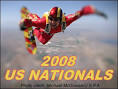 United States Skydiving Nationals | Air Sports Net