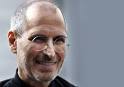 #136 Steven Jobs - Forbes.com