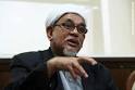 PAS Datuk Seri Abdul Hadi