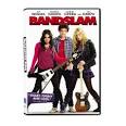 Bandslam