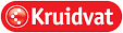 kruidvat