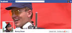 Movies. Facebook Timeline