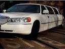 Rent limousine and find a car rental company here