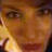 Boheme Noir left a comment for Iwona Kapcia-Paila
