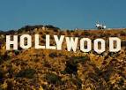 Dutch in Motion: Who is at the head of Hollywood?