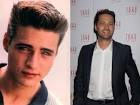 Onda sam Sada (13 slike)