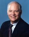 Senator Benjamin Cardin