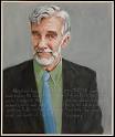 Ray McGovern