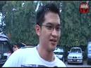 Eno Netral berakhir,