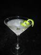 200px-The_perfect_martini.jpg