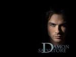http://www.vampires.com/wordpress/wp-content/uploads/2011/02/damon1.png