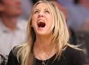 http://cdn.sheknows.com/articles/2010/11/kaley-cuoco-ellen.jpg