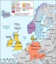 WikiVerb - Germanic