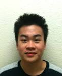 Shen Lab of Bioinformatics and Molecular Biology at UNLV