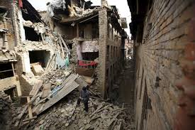 Nepal Earthquake pictures এর চিত্র ফলাফল