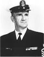 Enlisted in Navy 14 May 1946