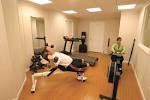 <b>Gym</b> Ideas in your <b>Home Gym</b> Ideas Decorating – My <b>Home</b> Style