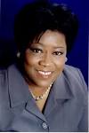 Sandra E. Timmons