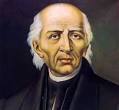 Miguel Hidalgo Fondos de pantalla Imagenes Wallpapers - images?q=tbn:ANd9GcSaQIMOI1hFUdlNKfh214DKoLEeWLmM0AcyBWXhfq9Oe9igW4jSuLsHlLw