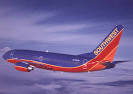 http://ethix.org/files/2011/01/SW-737.jpg