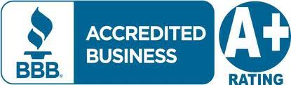 BBB Accredited Car Warranty