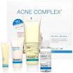 Murad Acne Complex Reviews
