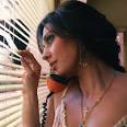 Caramel - Film Reviews - Film - Entertainment - theage.
