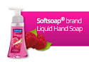 Save Money with Coupons , Freebies, Deals & Steals