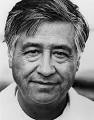 Today @ Colorado State University - Cesar Chavez - a voice for ...