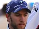 ... Nick Heidfeld, ... - images?q=tbn:ANd9GcSaRjYZj8iE-Ip8c3PQMCmsvjSwE0dsjEss2TfCOF5JgQdWPULqUJqd-zA
