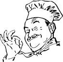 cooking
